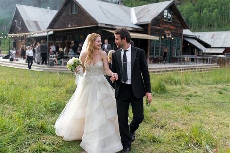 alexandra breckenridge wedding photos|alexandra breckenridge bathing suit.